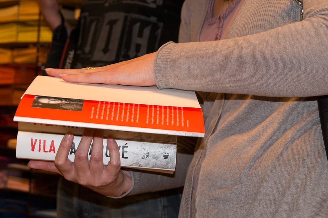 vila_na_sadove_obr_04