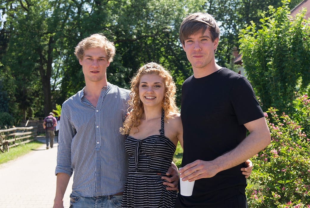 vladimir_polivka_rachanda_rozhovor_00