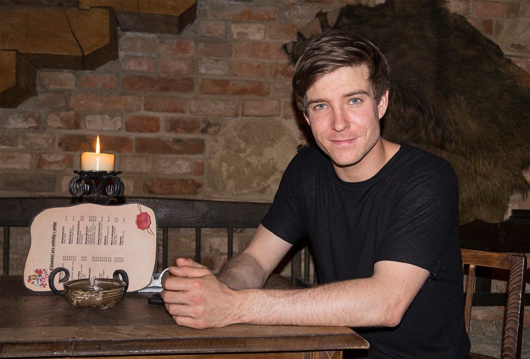 vladimir_polivka_rachanda_rozhovor_01