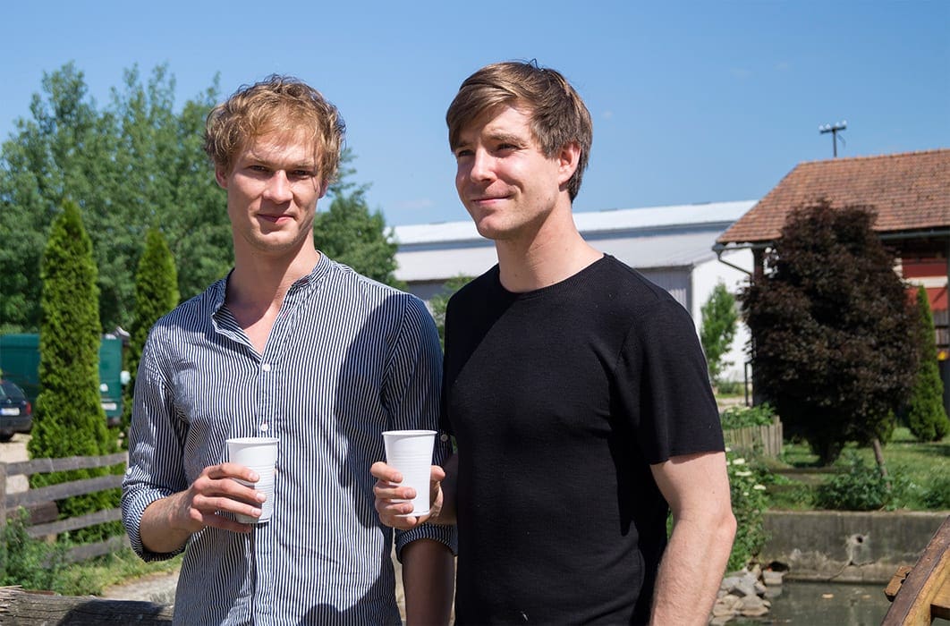 vladimir_polivka_rachanda_rozhovor_02