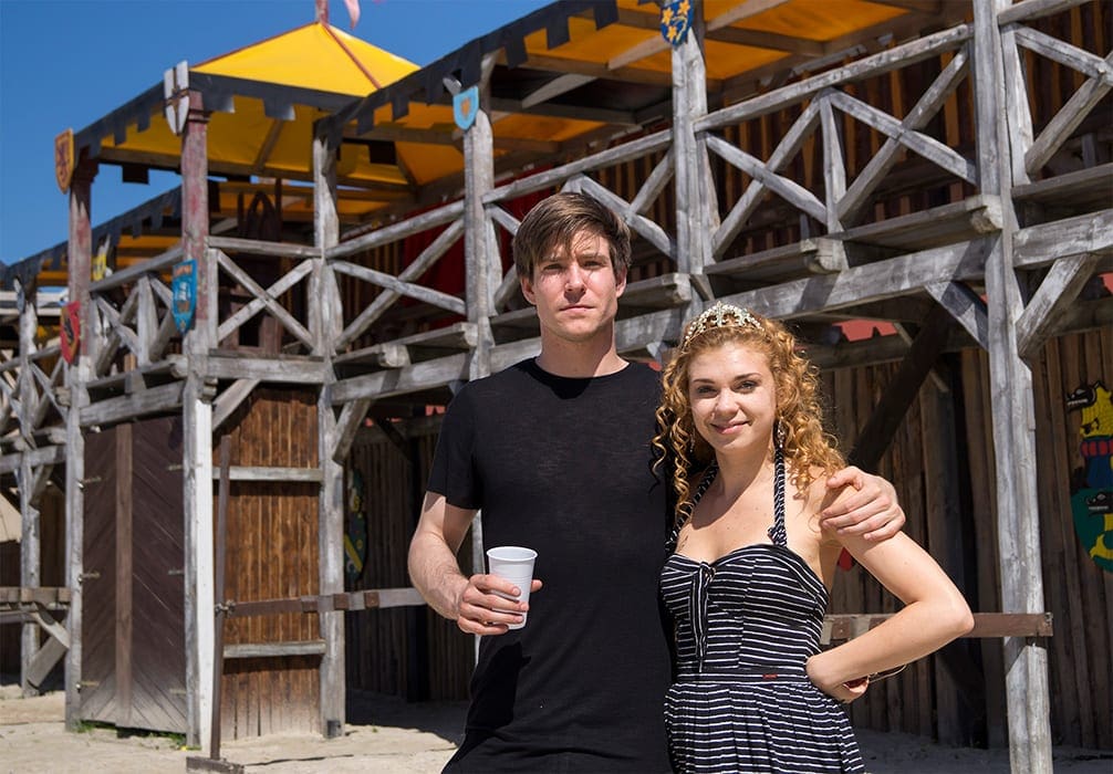 vladimir_polivka_rachanda_rozhovor_04