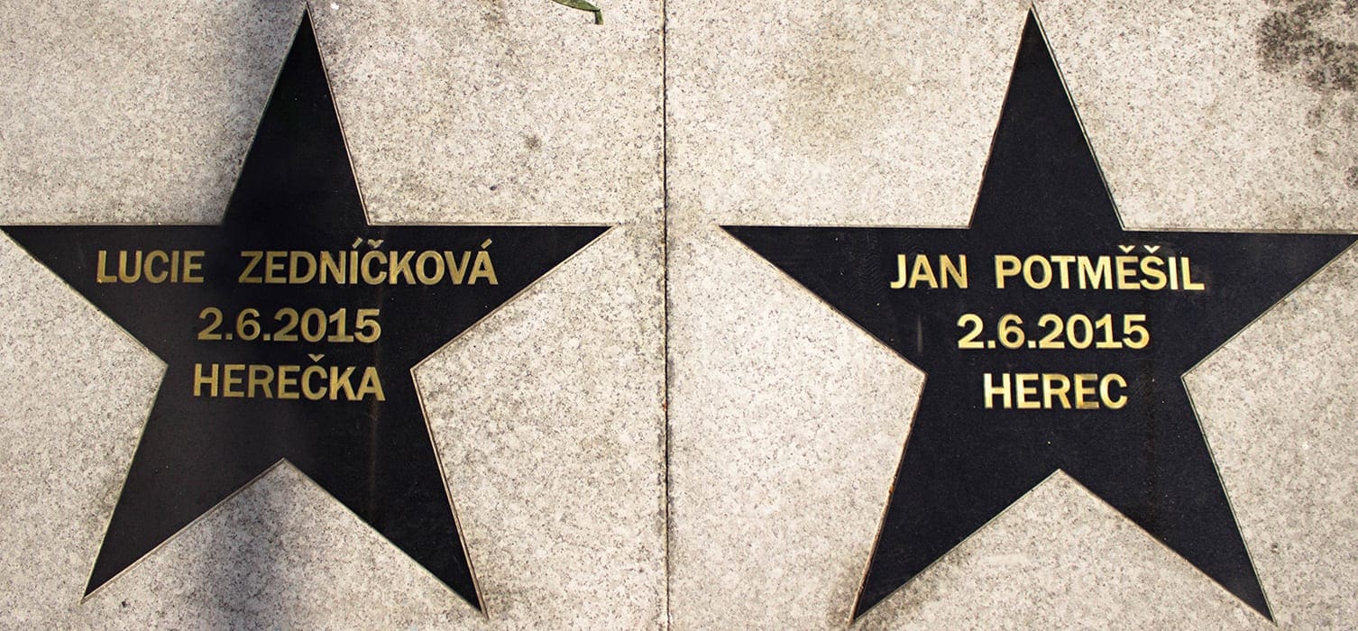 zlin_film_fest_55_01