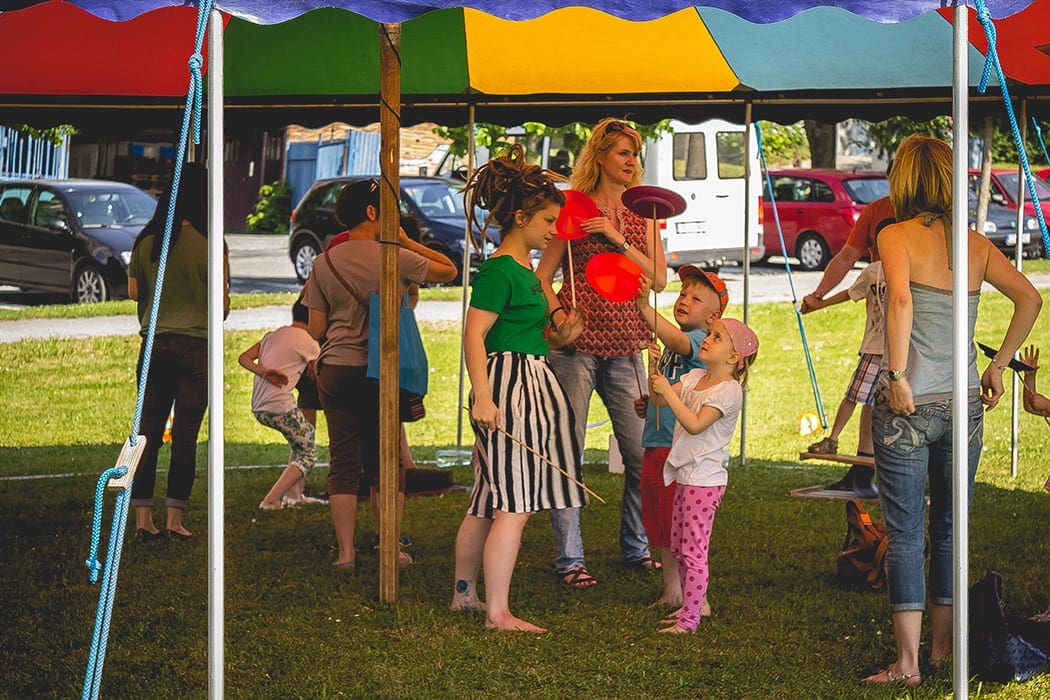 zlin_film_fest_55_02