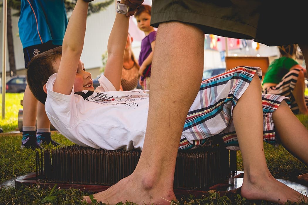 zlin_film_fest_55_03