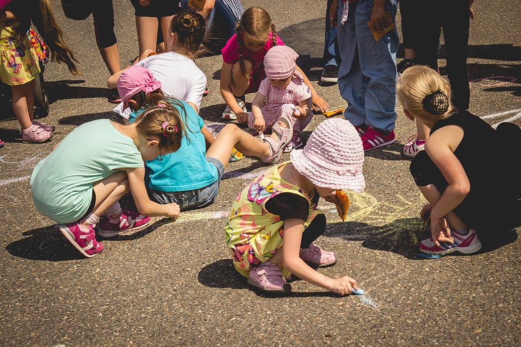 zlin_film_fest_55_04