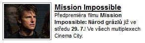 Mission_Impossible_narod_grazlu_cc