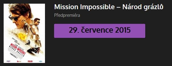 Mission_Impossible_narod_grazlu_cs