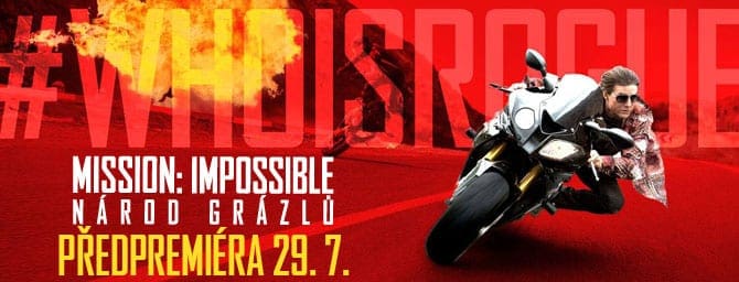Mission_Impossible_narod_grazlu_gac