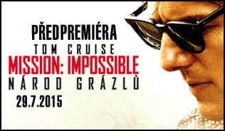Mission_Impossible_narod_grazlu_pc
