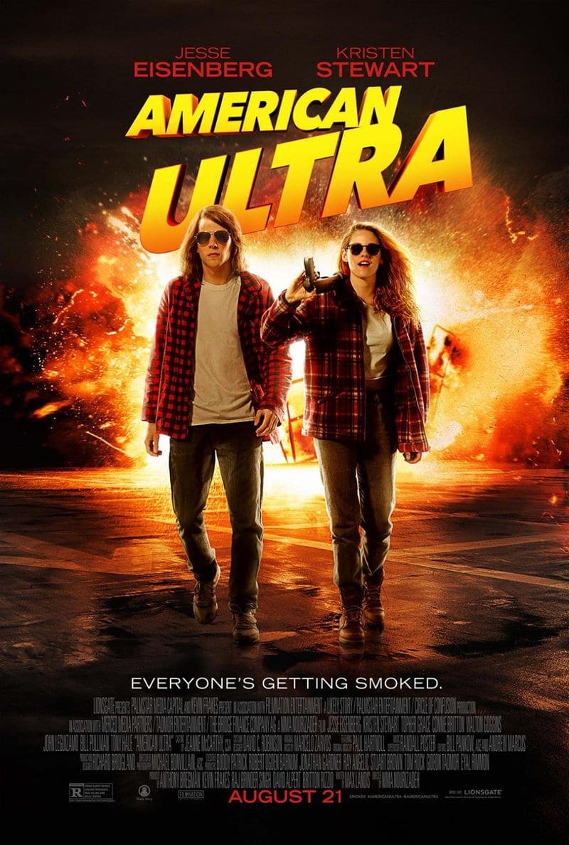 american_ultra_2015_poster
