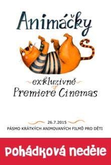 animacky_plakat_pc