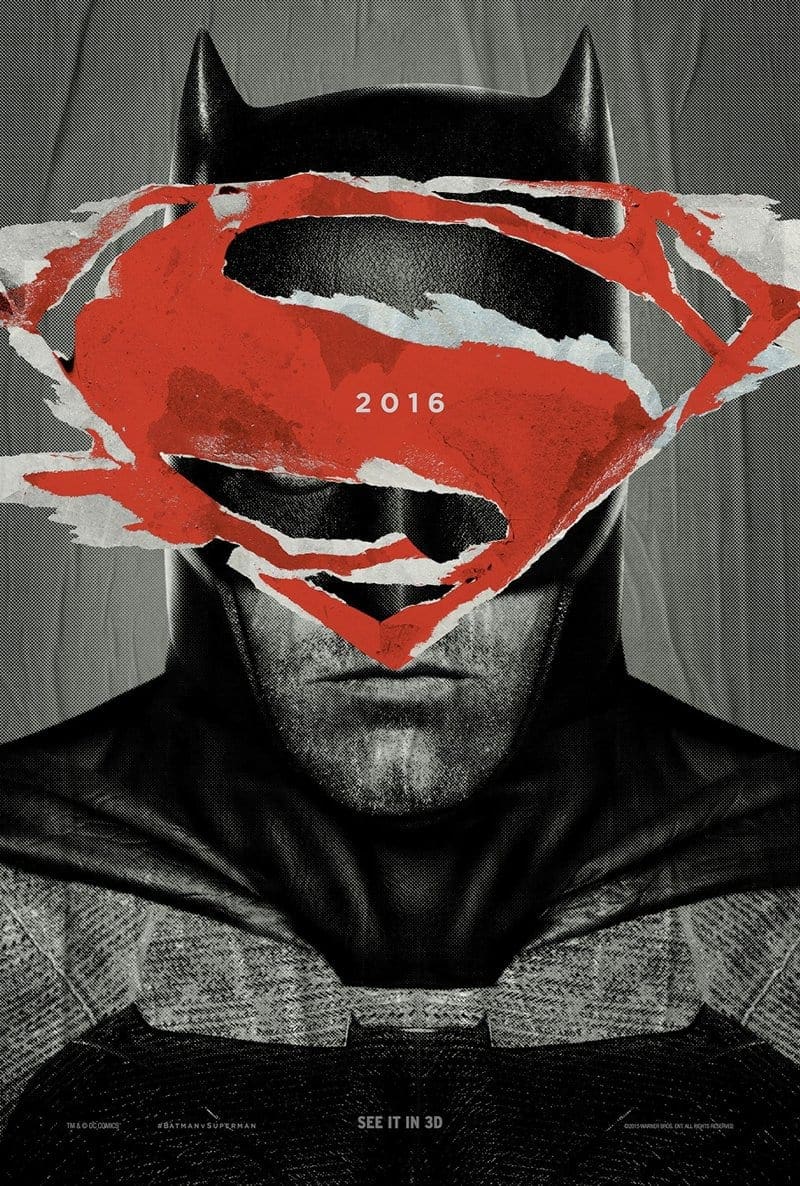 batman_v_superman_usvit_spravedlnosti_poster_batman