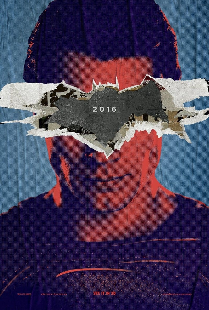 batman_v_superman_usvit_spravedlnosti_poster_superman