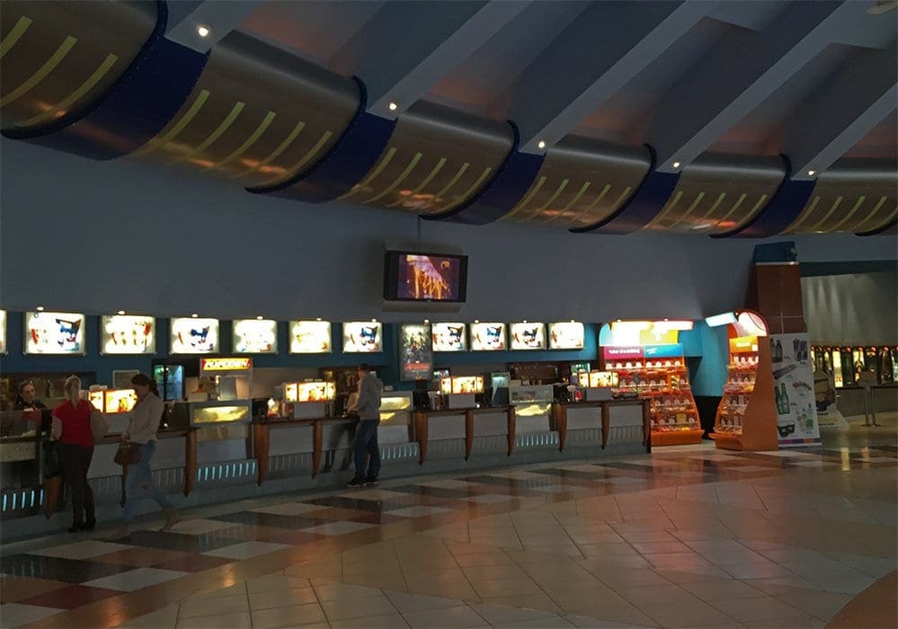 cinema_city_brno_olympia_foto_2015b