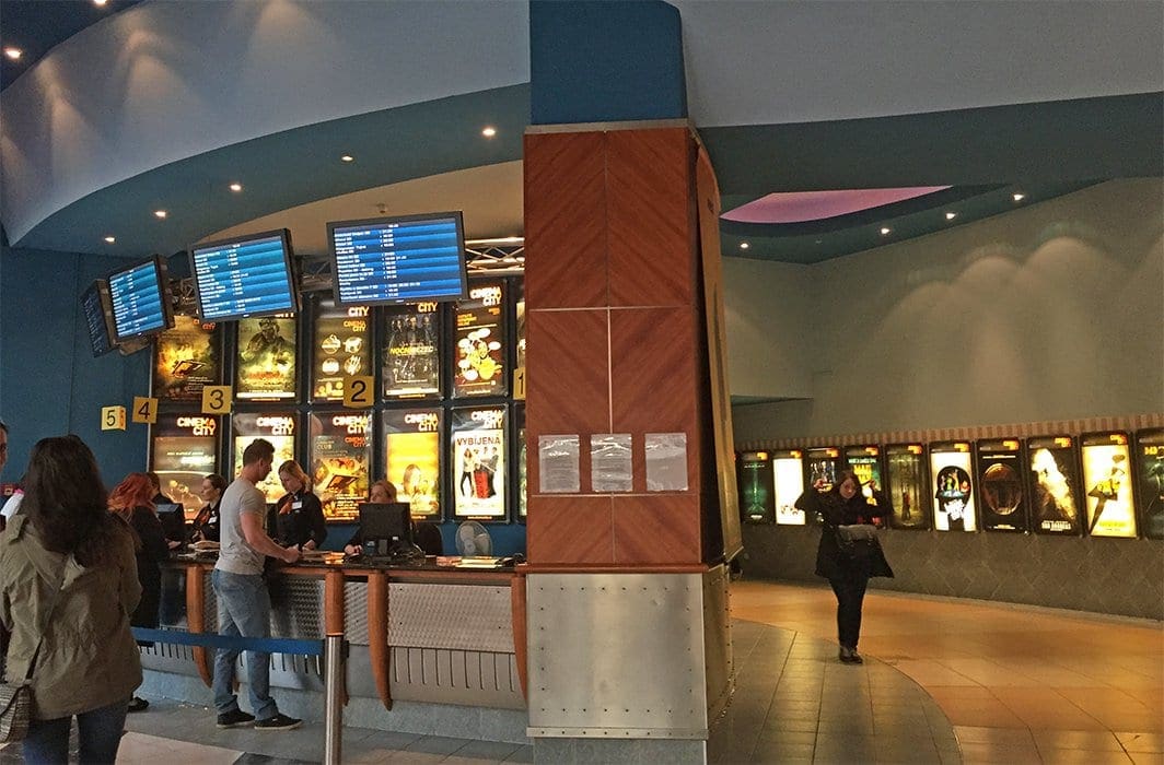 cinema_city_brno_olympia_foto_2015c