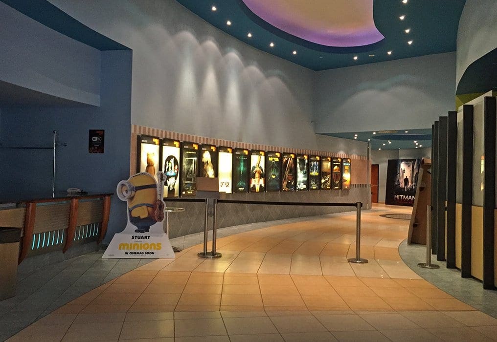 cinema_city_brno_olympia_foto_2015d