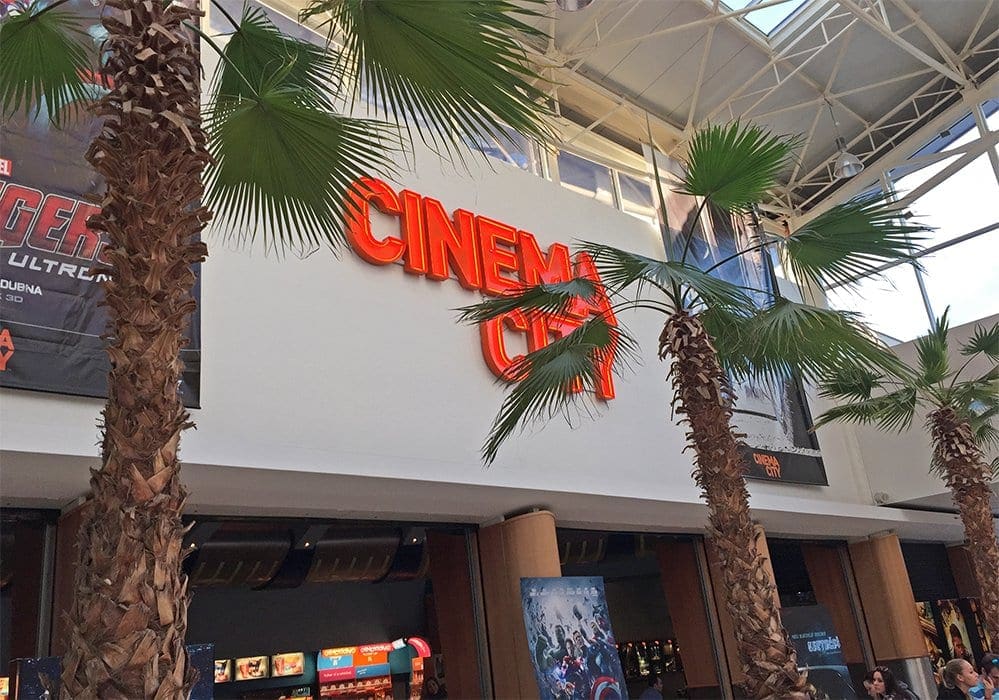 cinema_city_brno_olympia_foto_2015e