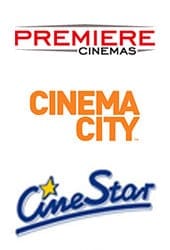 cinema_city_cinestar_premiere