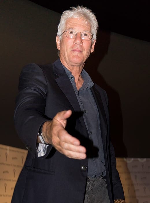 gere_kviff_2015_01