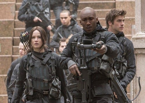hunger_games_sila_vzdoru_2_foto_03