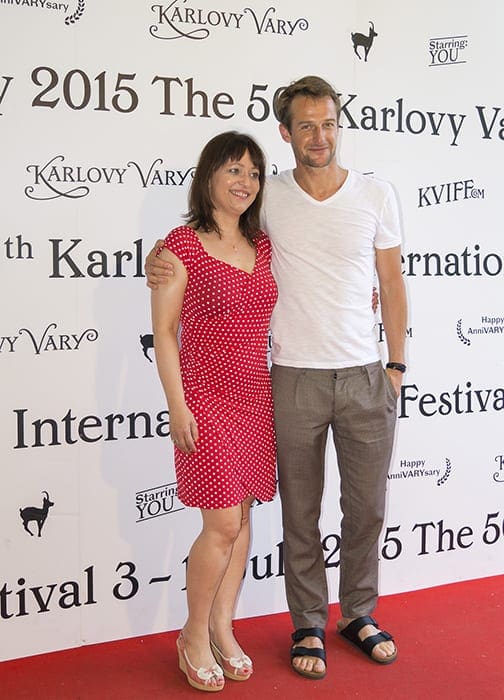 kviff_50_domaci_pece_obr_00
