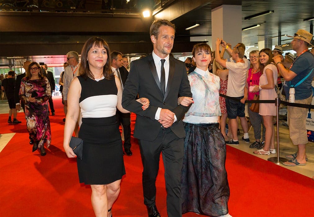 kviff_50_domaci_pece_obr_02