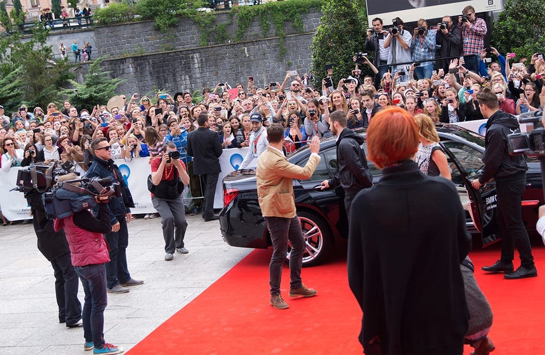 kviff_50_dornan_obr_00