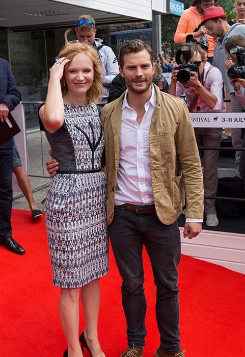 kviff_50_dornan_obr_01