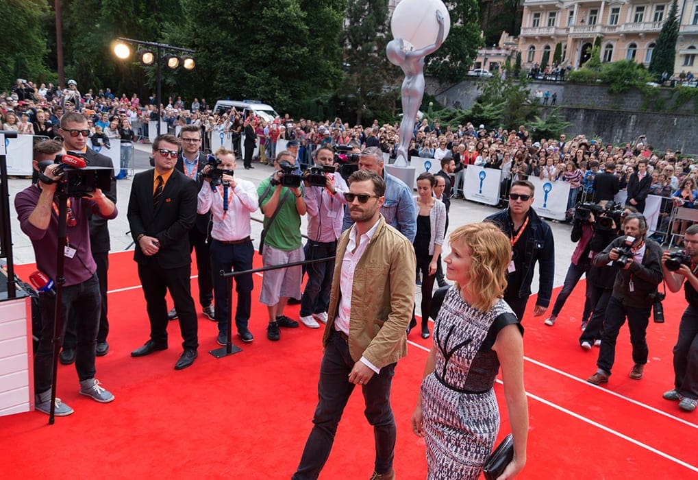 kviff_50_dornan_obr_02