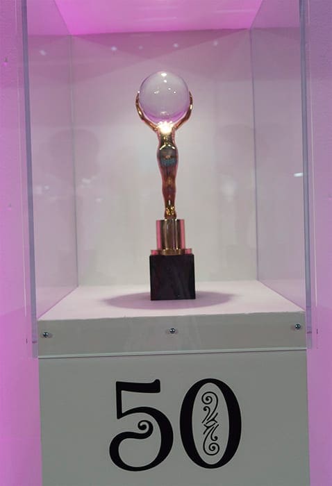 kviff_50_zahajeni1_obr_00