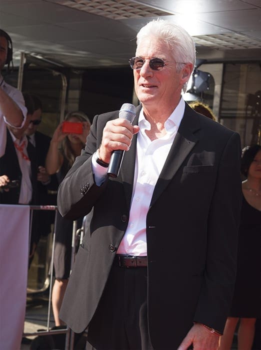 kviff_50_zahajeni1_obr_01