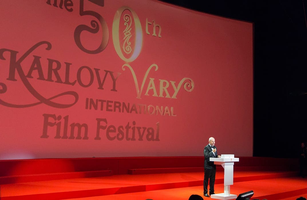 kviff_50_zahajeni2_obr_00