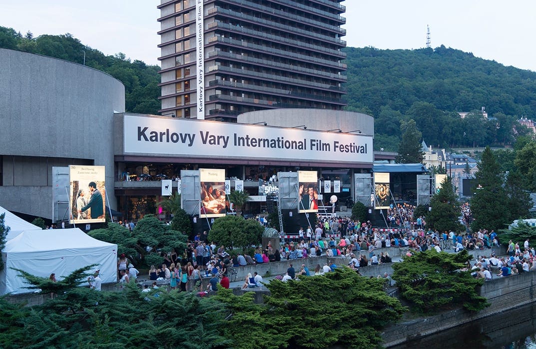 kviff_50_zahajeni2_obr_01