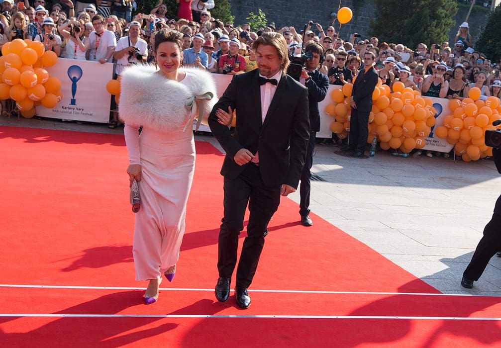 kviff_50_zahajeni2_obr_02