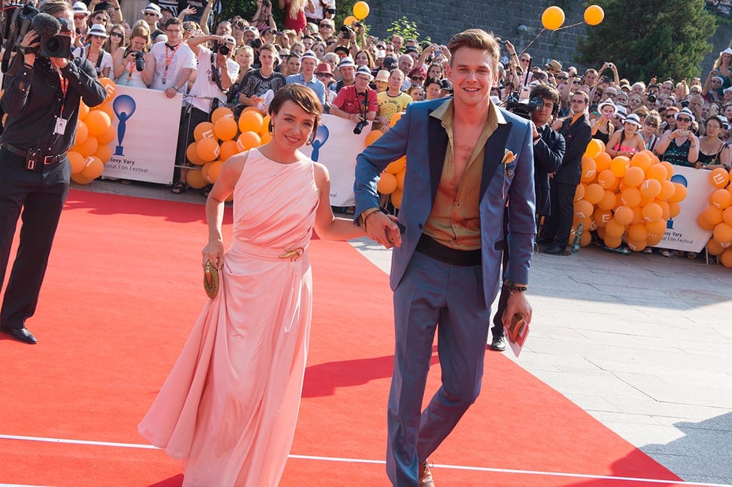 kviff_50_zahajeni2_obr_03