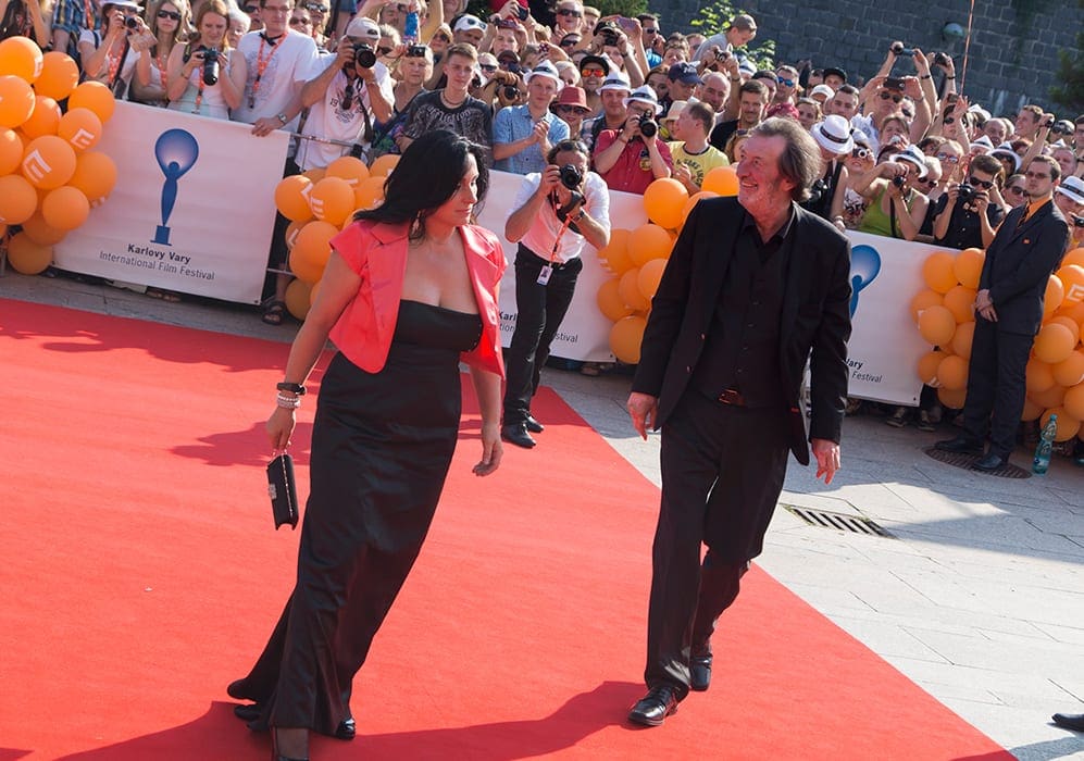 kviff_50_zahajeni2_obr_04