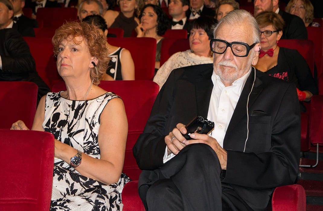 kviff_50_zahajeni2_obr_05