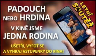 leto_premiere_cinemas_2015