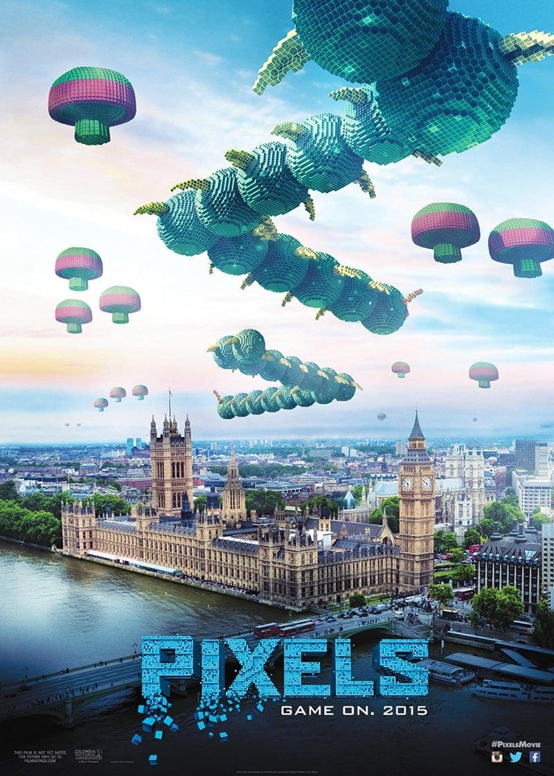 pixely_2015_poster_centipede