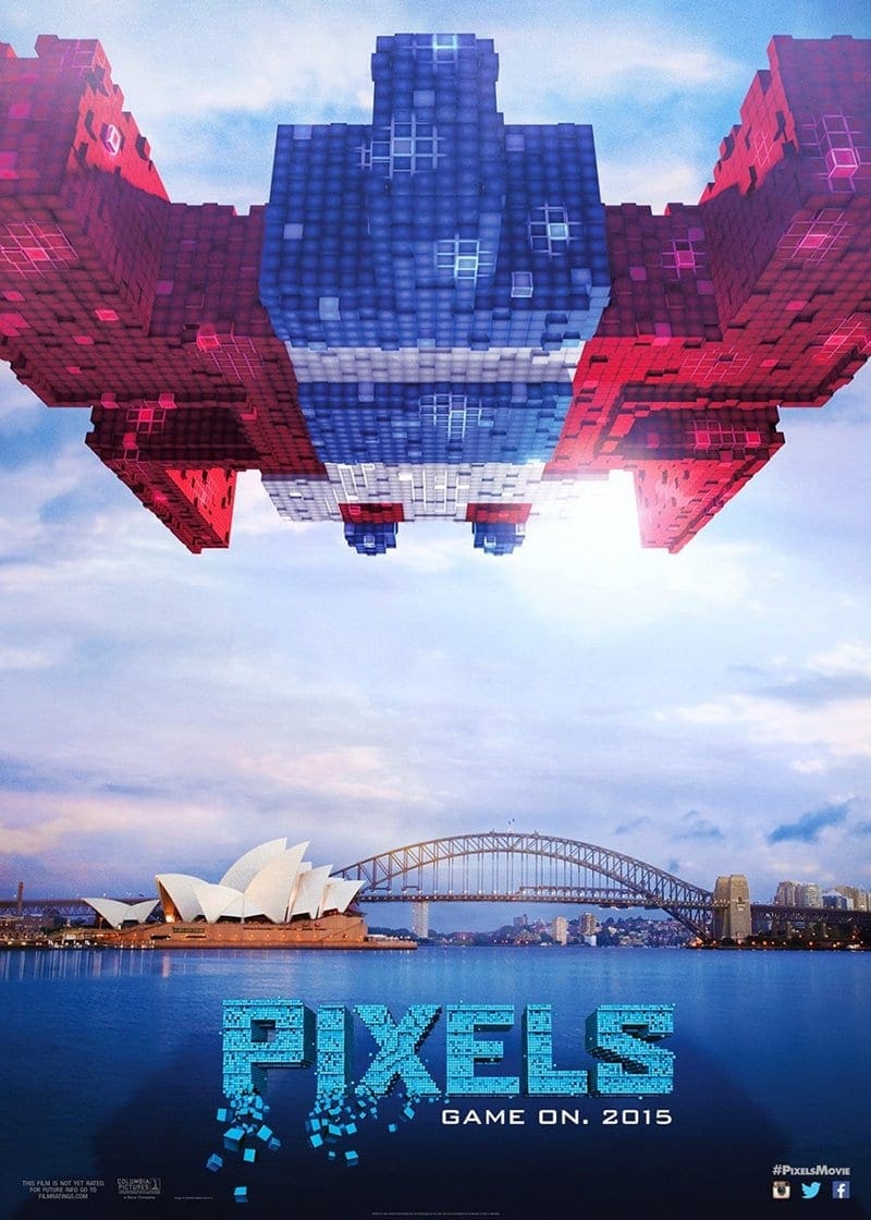 pixely_2015_poster_galaga