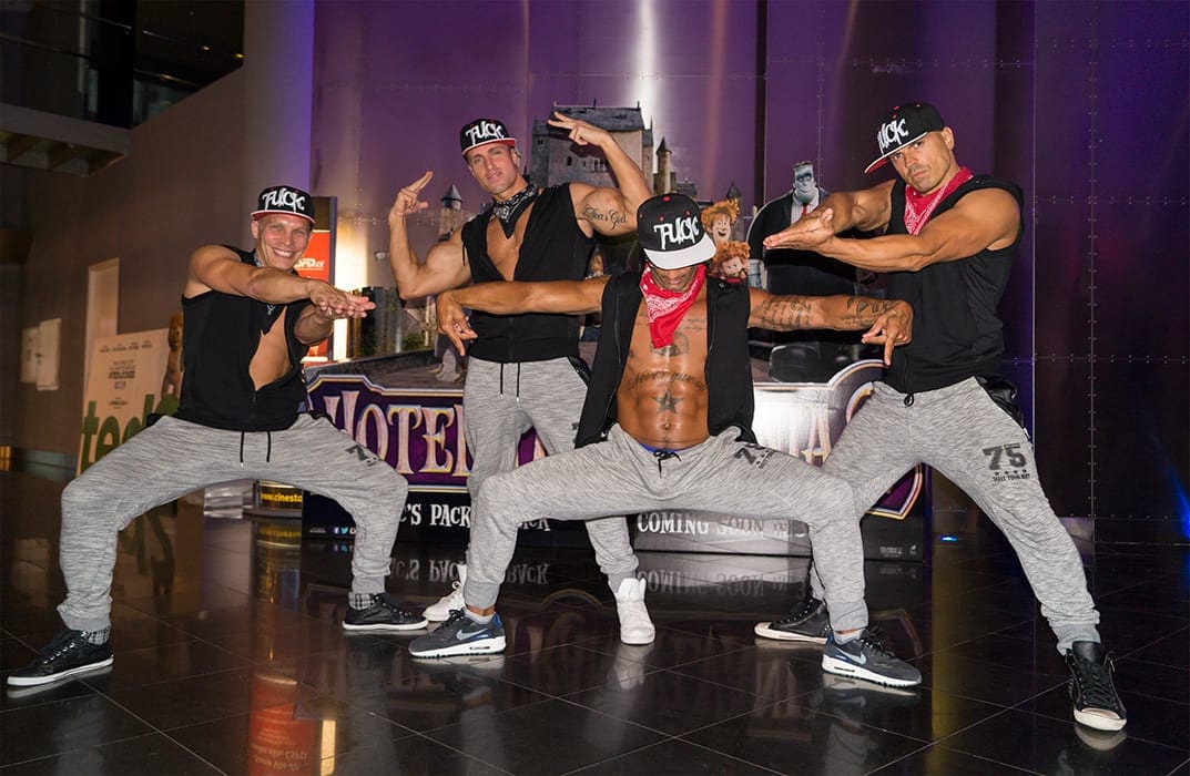 premiera_bez_kalhot_xxl_obr_02