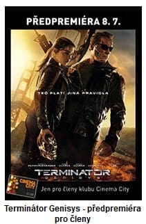 terminator_genisys_cc