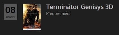 terminator_genisys_cs