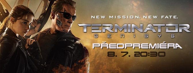 terminator_genisys_gac