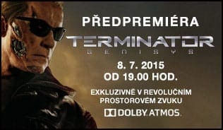 terminator_genisys_pc