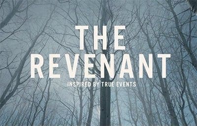 the_revenant_2015_tr_poster