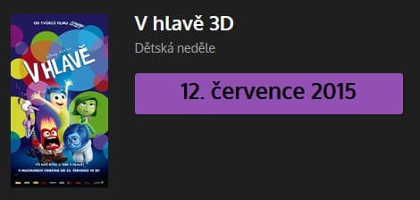 v_hlave_cs