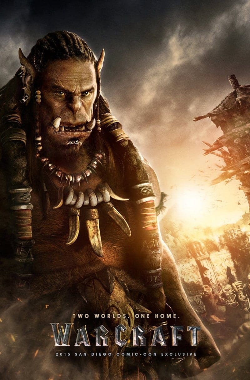 warcraft_comic_con_2015_poster_durotan