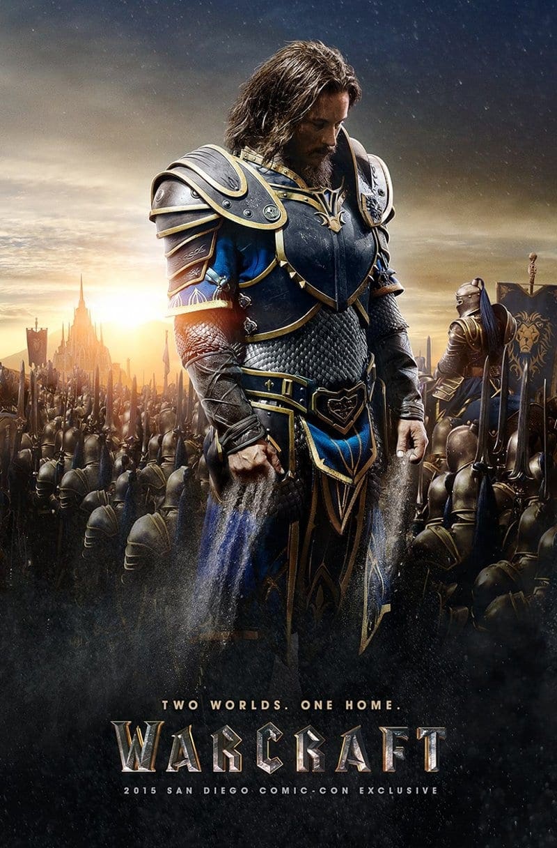 warcraft_comic_con_2015_poster_lothar
