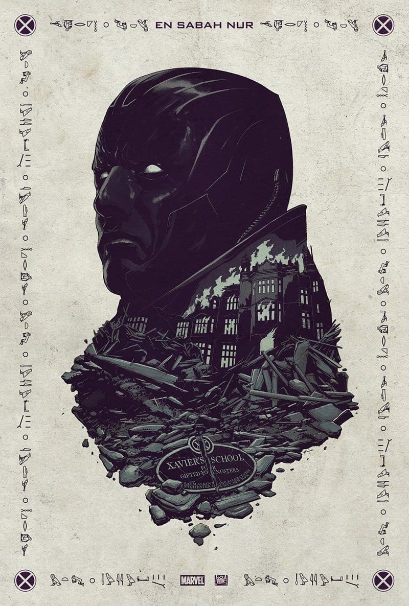 x-men_apocalypse_comic_con_poster